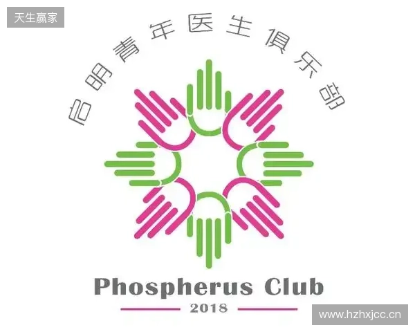 林德斯：青训营的孩子能立即带来影响，这是健康俱乐部的标志