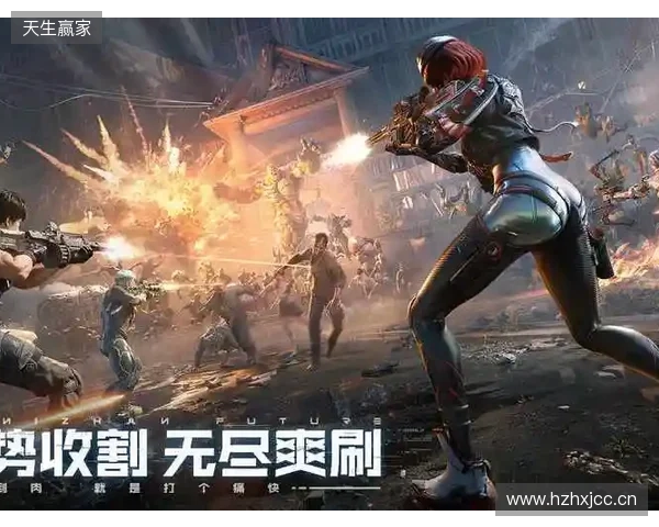 中韩青少年对抗赛：恒大足校追3球4-4仁川联，点球大战5-6惜败