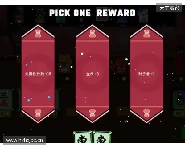 媒体人谈李昊神扑:门前反应太快了,又救了中国队一命