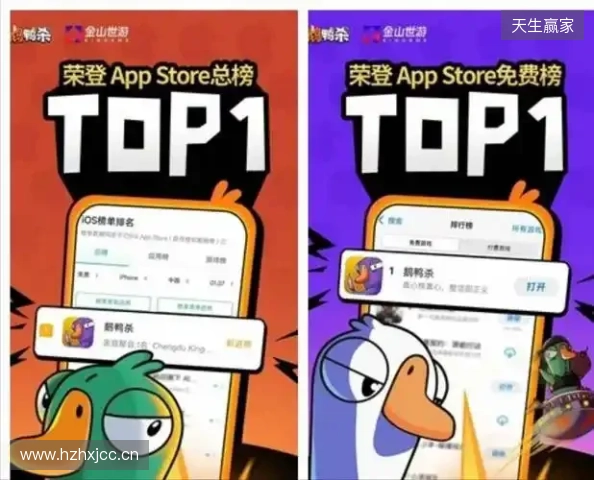 媒体人热议U23国足半场:泰国速度快,李昊又救命了,黄牌是隐患