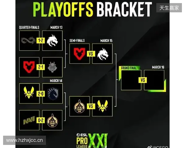 米兰主帅阿莱格里担任火炬手，为米兰-科尔蒂纳冬奥会助燃