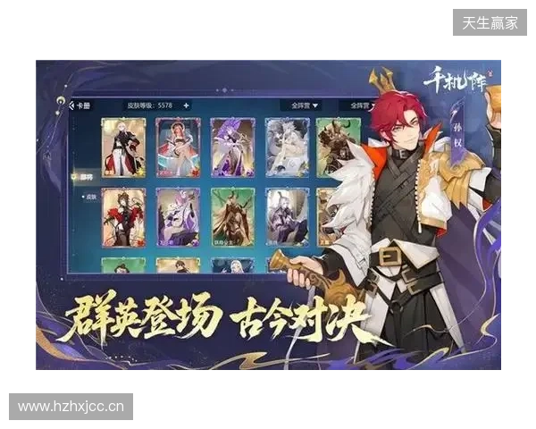 官方：水晶宫门将欧文-古德曼租借加盟英甲巴恩斯利