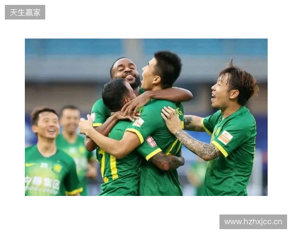 谁能拿下3分填平负分?第2轮泰山迎战国安,目前泰山负3、国安负2