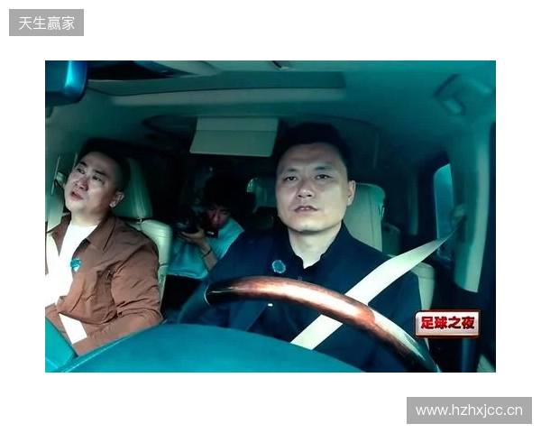 收入差距大!郜林:往返铭途高速费、油费一月下来,工资所剩无几