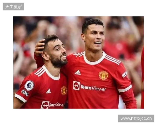 B费:曼联球员必须有斗志和求胜欲;至今难忘C罗回归首秀